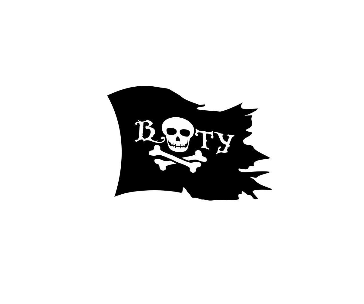 Logo Design by Zivo for CWNevada | Design #13469684