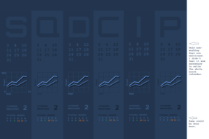 Web Design by coa for this project | Design: #13575613