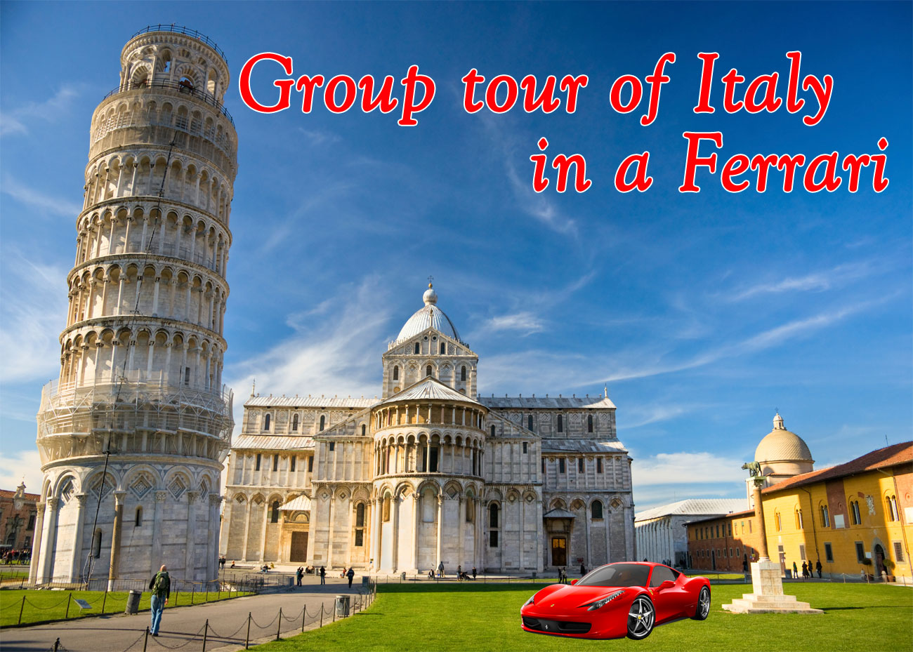 Greeting Card Design by Parul for Accelerated Performance Group, LLC | Design #2488794