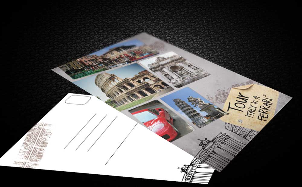 Design de Carte de Voeux par dDesigns pour Accelerated Performance Group, LLC | Design #2469793