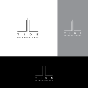 Logo Design by Markelof for this project | Design #13490259