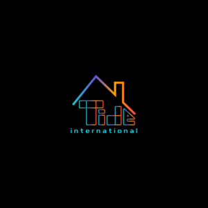 Logo Design by briliana for this project | Design: #13484656