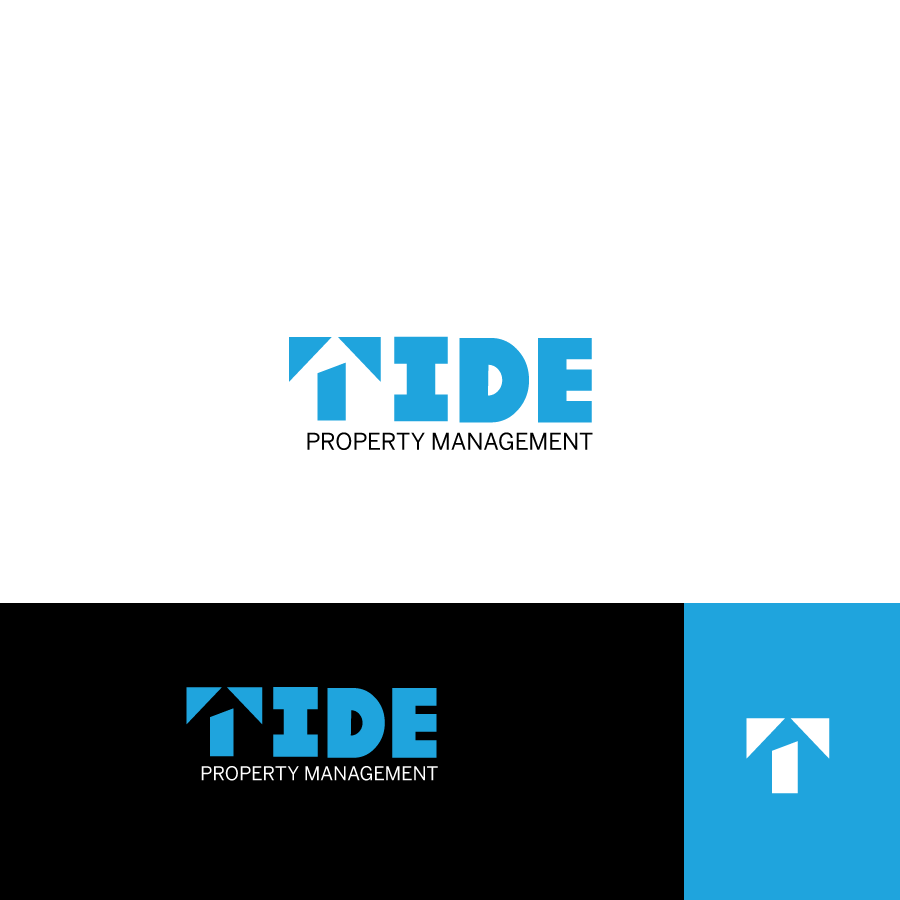 Logo Design by spontaneous for this project | Design #13490418