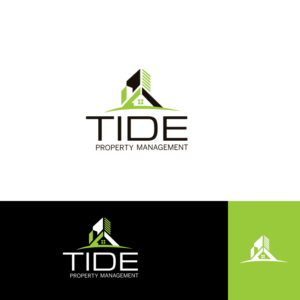 Logo Design by spontaneous for this project | Design: #13492692