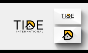 Logo Design by Well Being