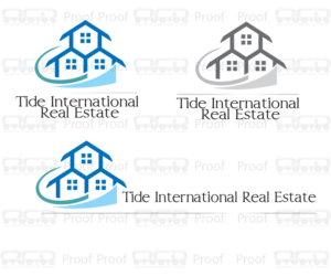 Logo Design by chuck.ocdstudios26