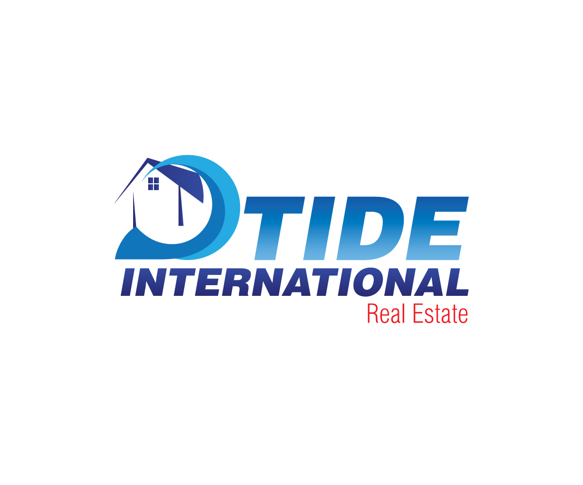 Logo Design by izzib for this project | Design #13506169