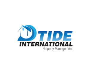 Logo Design by estrescio for this project | Design #13506170