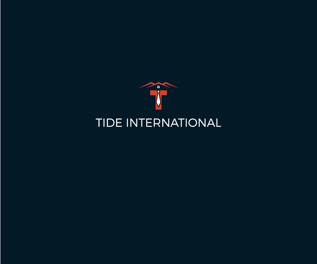 Logo Design by NEX for this project | Design #13468367