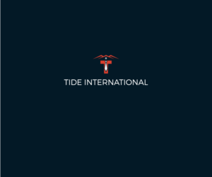 Logo Design by NEX for this project | Design: #13468367