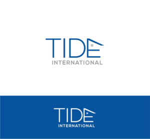 Logo Design by ecorokerz for this project | Design #13464526