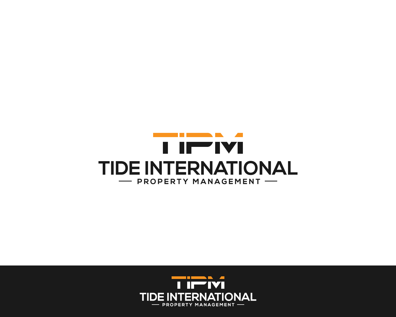 Logo Design by MAWBM for this project | Design #13471824