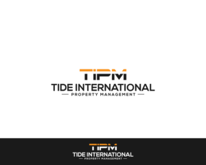 Logo Design by MAWBM for this project | Design: #13471824