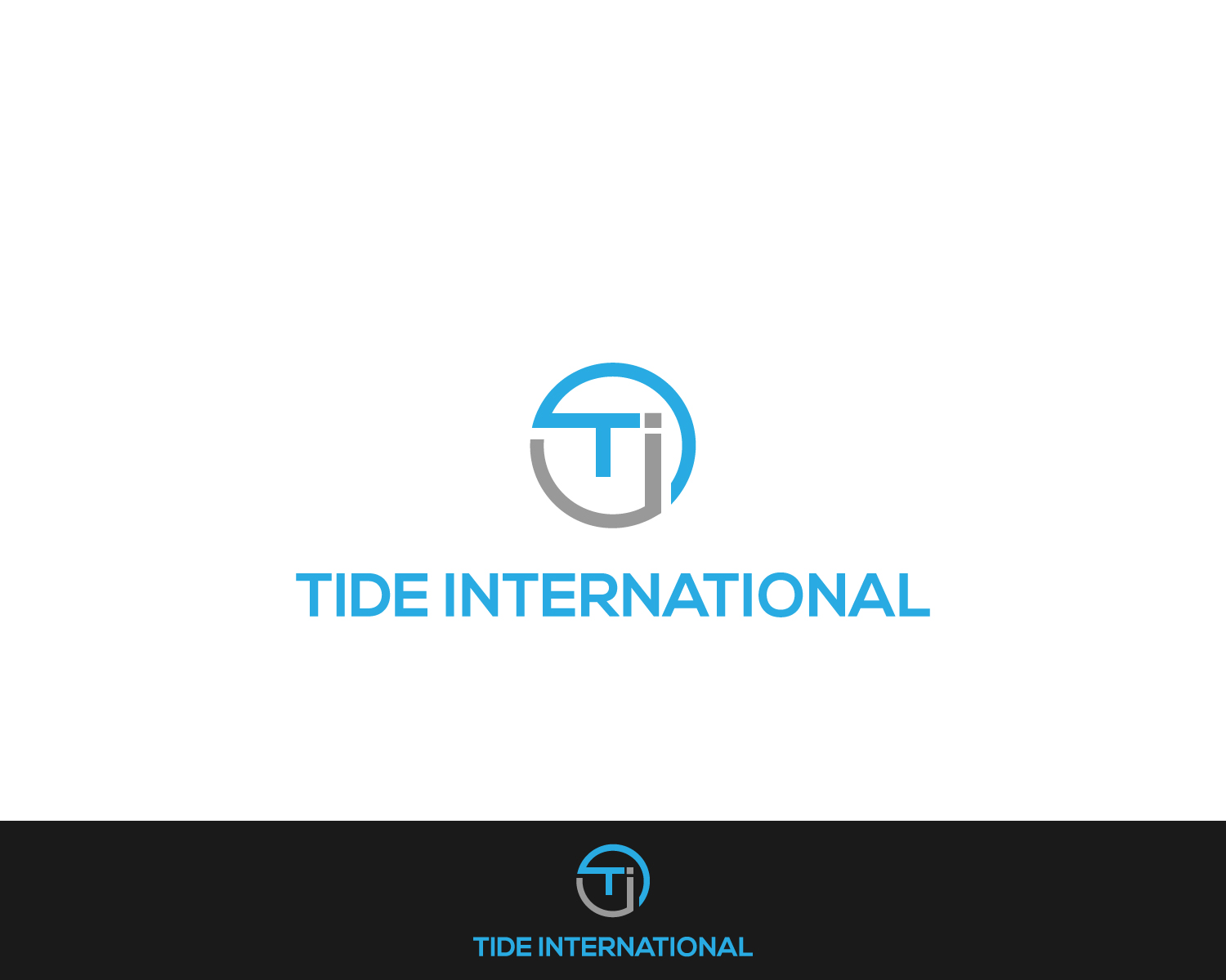 Logo Design by MAWBM for this project | Design #13518206