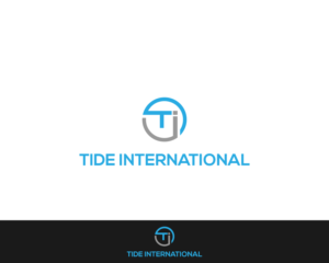 Logo Design by MAWBM for this project | Design: #13518206