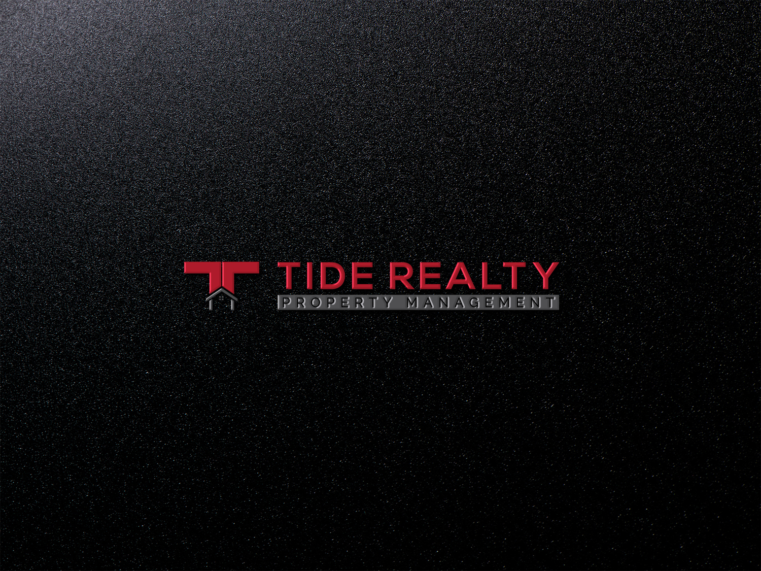 Logo Design by Salina R for this project | Design #13475478