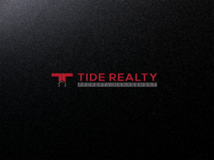 Logo Design by Salina R for this project | Design: #13475478