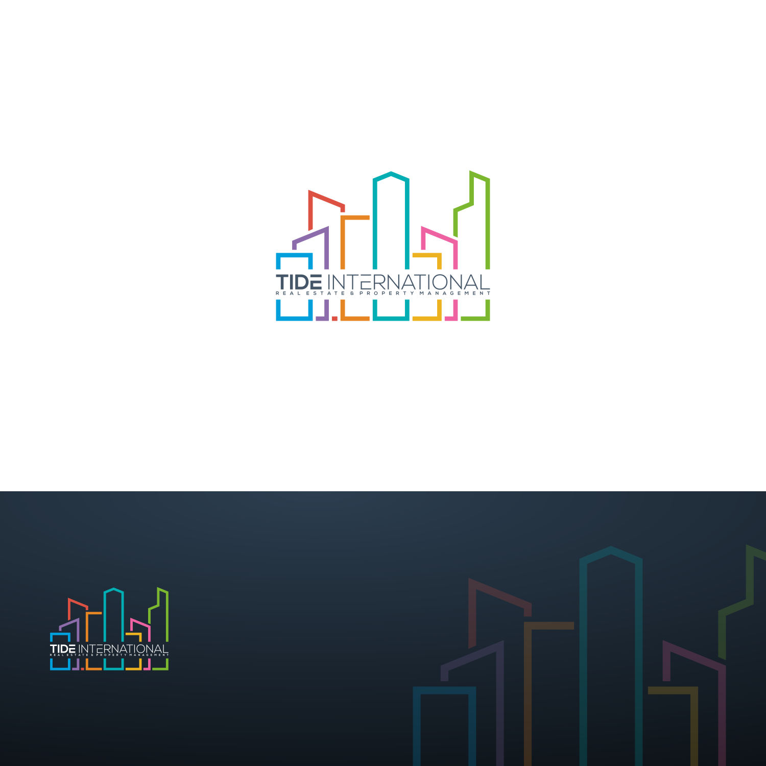 Logo Design by Artism Design for this project | Design #13515683