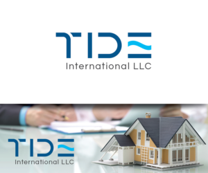 Logo Design by nandkumar for this project | Design: #13462259