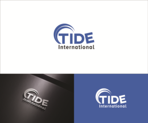 Logo Design by eMARK for this project | Design: #13472099