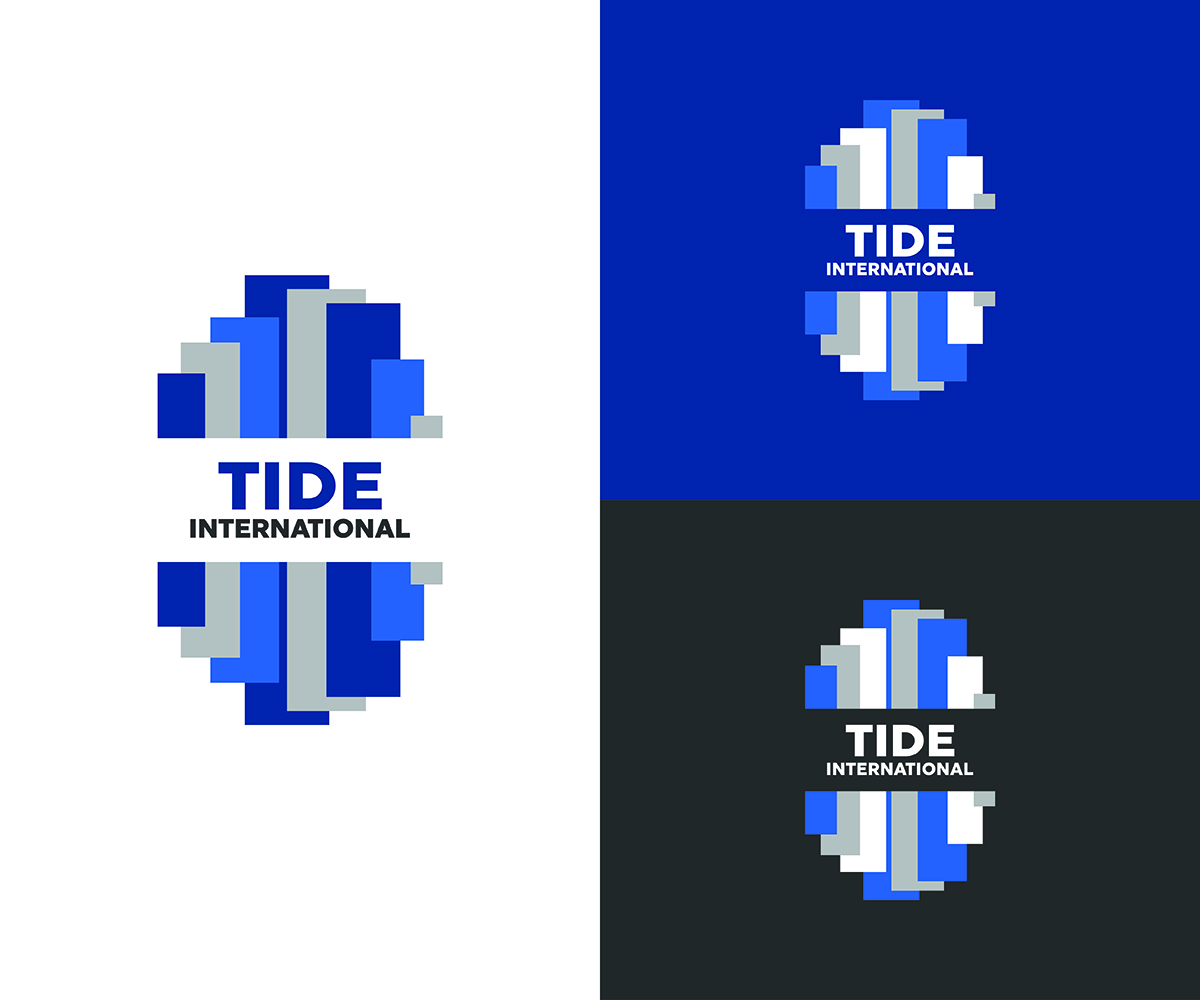 Logo Design by eMARK for this project | Design #13472100