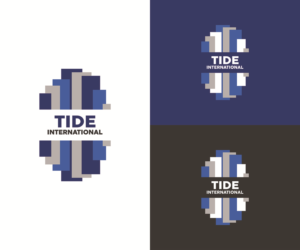 Logo Design by eMARK for this project | Design: #13472100