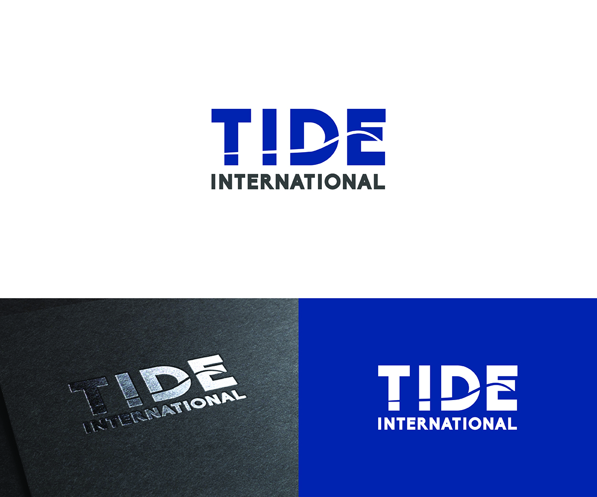 Logo Design by eMARK for this project | Design #13472101