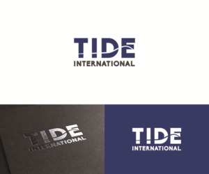 Logo Design by eMARK for this project | Design: #13472101