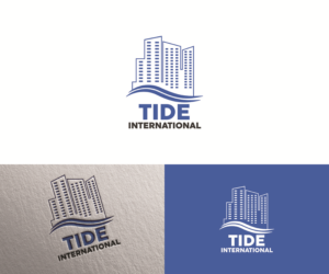Logo Design by eMARK for this project | Design: #13472104