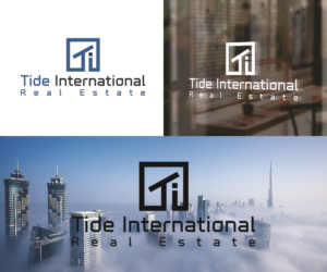 Logo Design by eMARK for this project | Design: #13472133