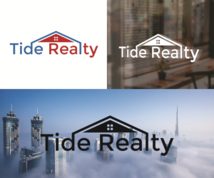 Logo Design by eMARK for this project | Design: #13472134