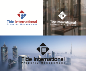 Logo Design by eMARK for this project | Design: #13472135