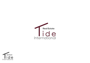 Logo Design by Sada Lal 2021 for this project | Design: #13476345