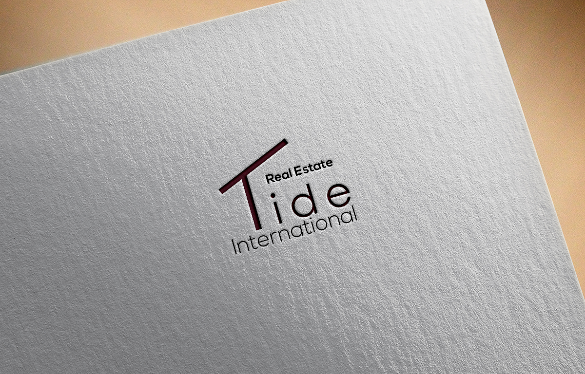 Logo Design by Sada Lal 2021 for this project | Design #13476347