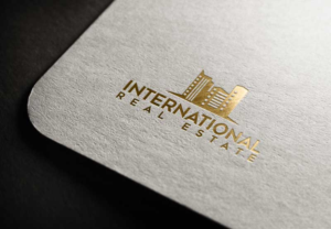 Logo Design by imshohaghossain85 for this project | Design: #13470302