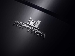 Logo Design by imshohaghossain85 for this project | Design: #13470304