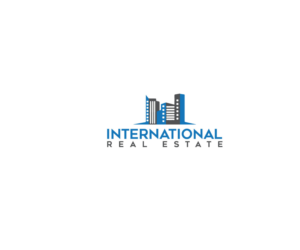 Logo Design by imshohaghossain85 for this project | Design: #13470305