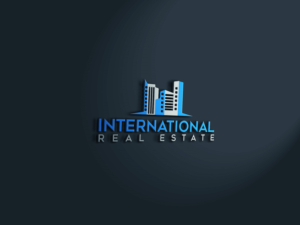 Logo Design by imshohaghossain85 for this project | Design: #13470308