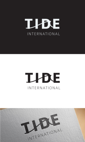 Logo Design by Fat Numbat