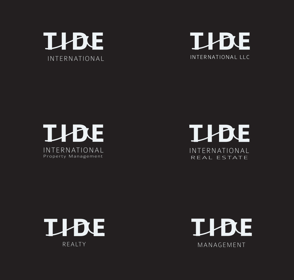 Logo Design by Fat Numbat for this project | Design #13476326