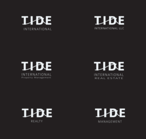 Logo Design by Fat Numbat for this project | Design: #13476326