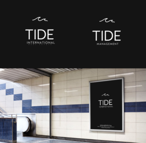 Logo Design by Fat Numbat for this project | Design: #13518171