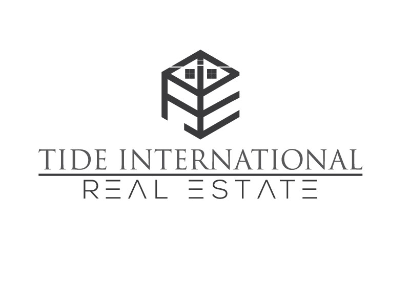 Logo Design by adobeomor for this project | Design #13492283