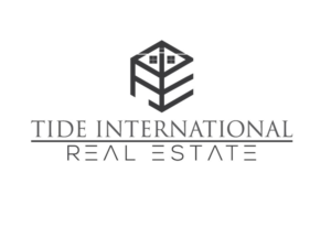 Logo Design by adobeomor for this project | Design: #13492283