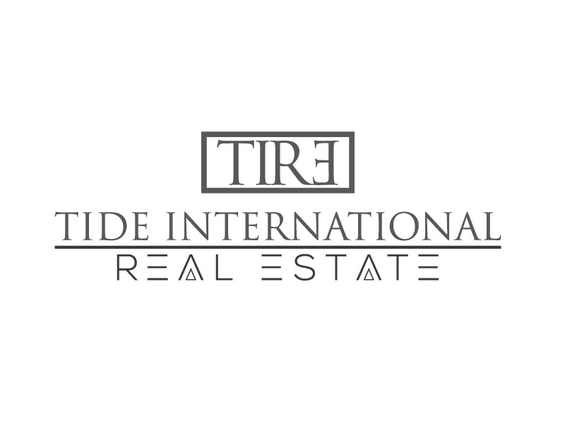 Logo Design by adobeomor for this project | Design #13492284