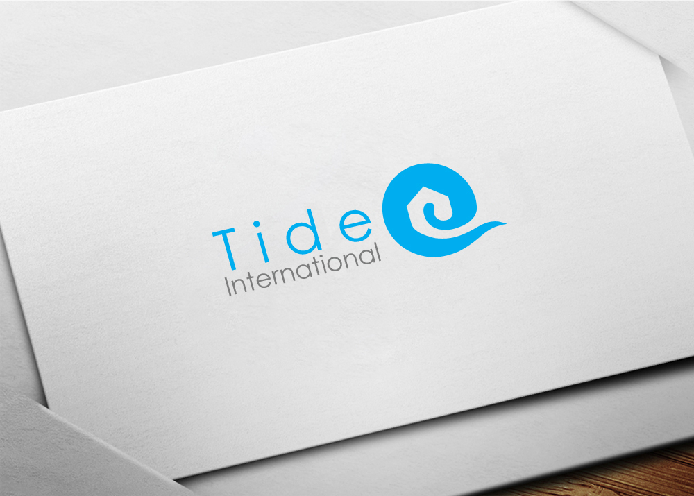 Logo Design by surpris for this project | Design #13471773