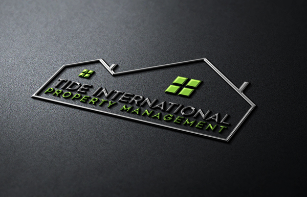 Logo Design by tani_sha321 for this project | Design #13469439