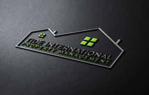 Logo Design by tani_sha321 for this project | Design: #13469439