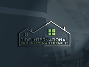 Logo Design by tani_sha321 for this project | Design: #13469442