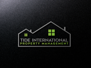 Logo Design by tani_sha321 for this project | Design: #13469444